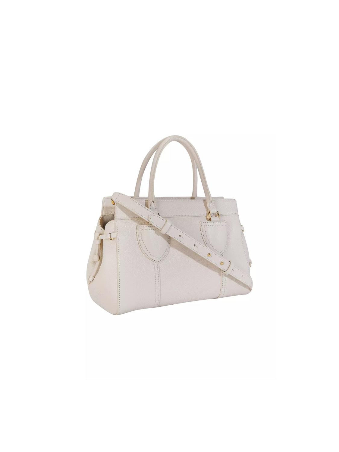141247-Borsa-a-mano-Coccinelle.png