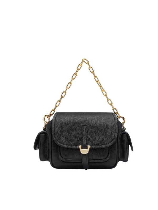 141417-Borsa-a-mano-con-tracolla-Coccinelle.jpeg