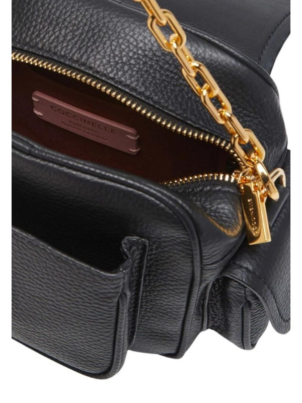 141418-Borsa-a-mano-con-tracolla-Coccinelle.jpeg