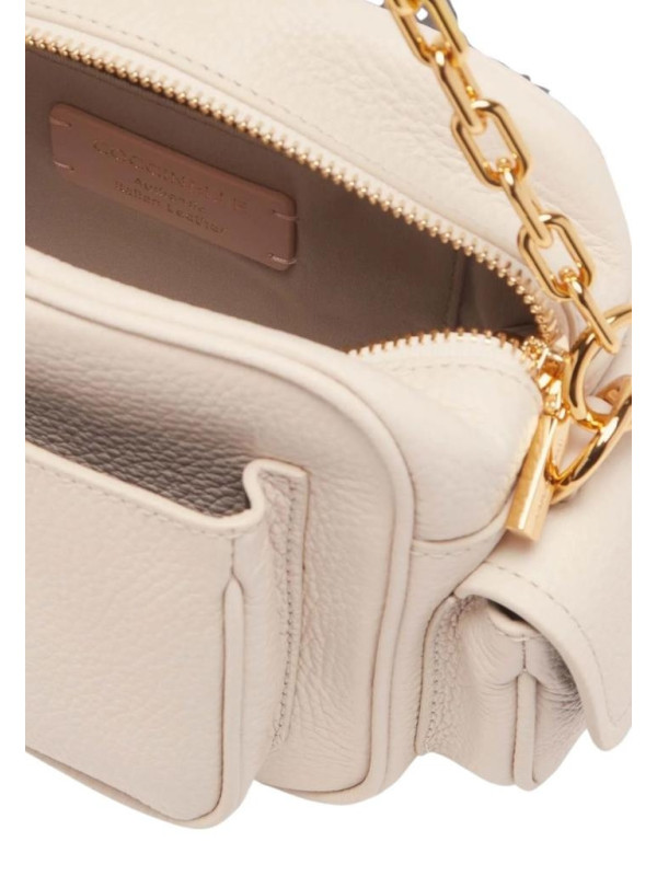141420-Borsa-a-mano-con-tracolla-Coccinelle.jpeg