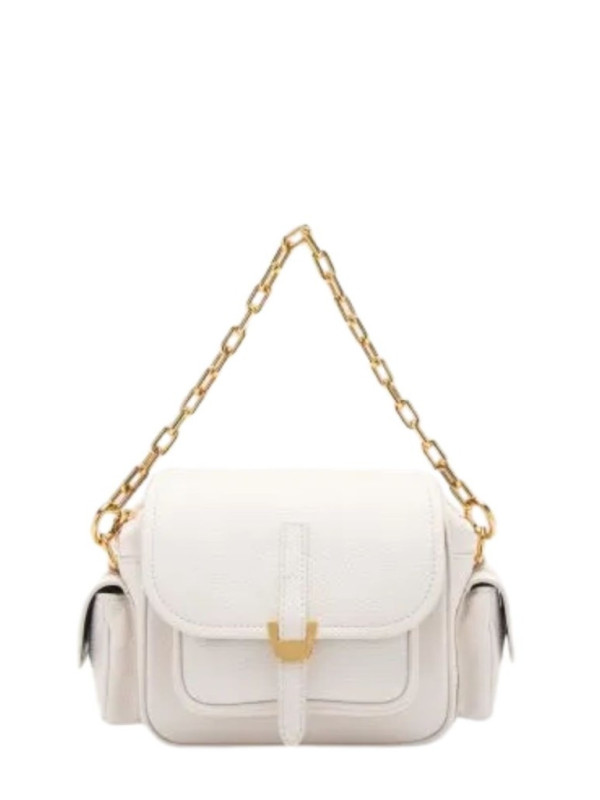 159363-Borsa-a-mano-con-tracolla-Coccinelle.jpeg