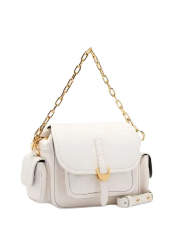 159364-Borsa-a-mano-con-tracolla-Coccinelle.jpeg