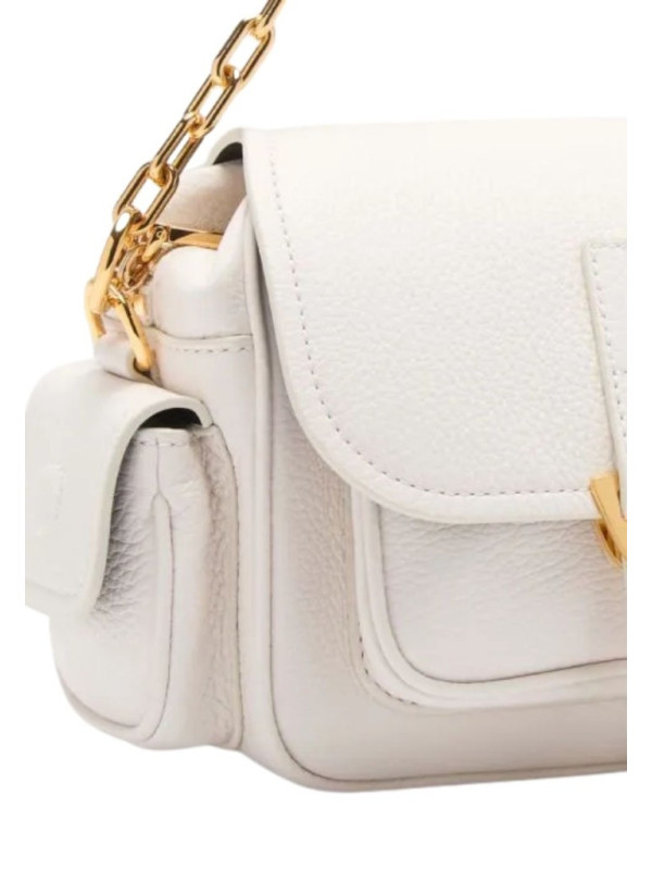 159365-Borsa-a-mano-con-tracolla-Coccinelle.jpeg