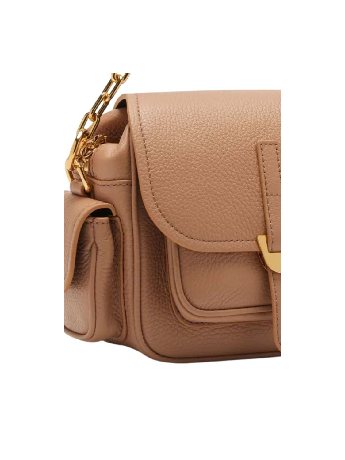 159370-Borsa-a-mano-con-tracolla-Coccinelle.jpeg