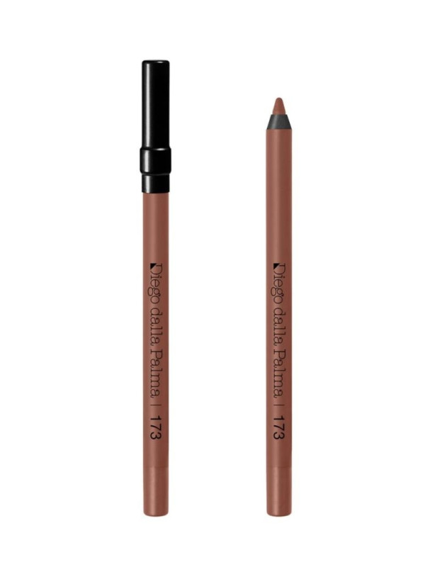 147791-STAY-ON-ME-LIP-LINER-173.jpeg
