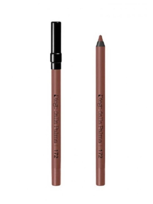 143313-Diego-dalla-Palma-STAY-ON-ME-LIP-LINER-172.jpeg