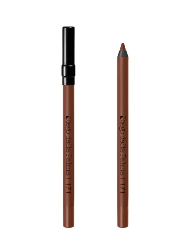 147790-STAY-ON-ME-LIP-LINER-171.jpeg
