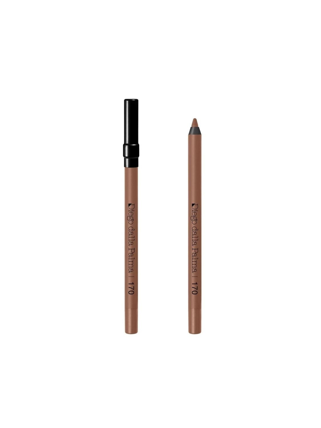 147788-Diego-dalla-Palma-STAY-ON-ME-LIP-LINER-170.jpeg