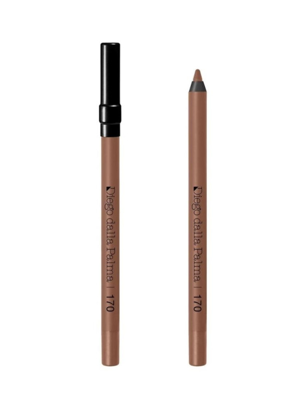 147788-Diego-dalla-Palma-STAY-ON-ME-LIP-LINER-170.jpeg