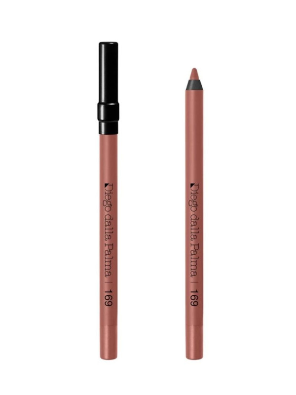 147783-Diego-dalla-Palma-STAY-ON-ME-LIP-LINER-169.jpeg