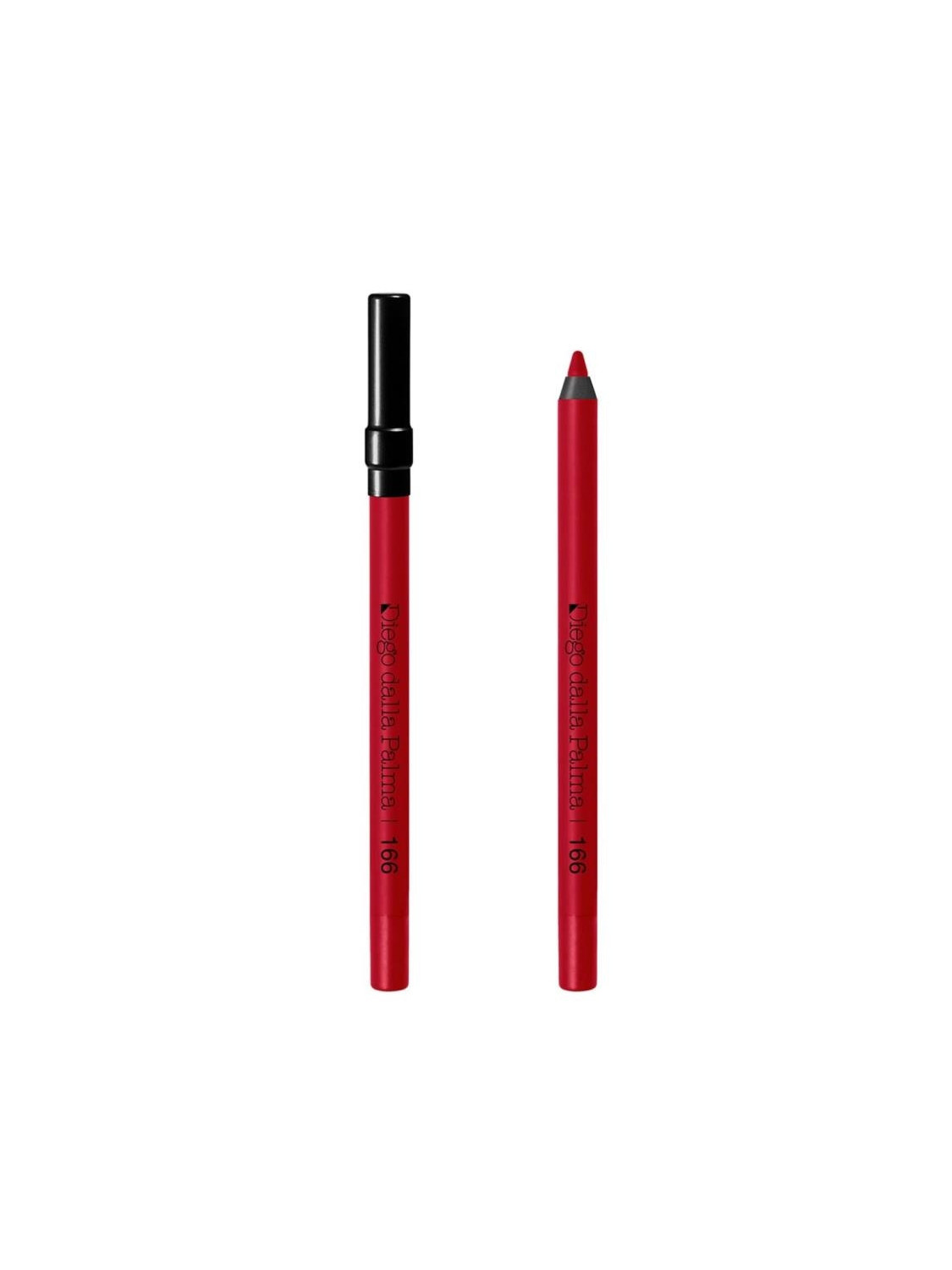 147778-STAY-ON-ME-LIP-LINER-166.jpeg