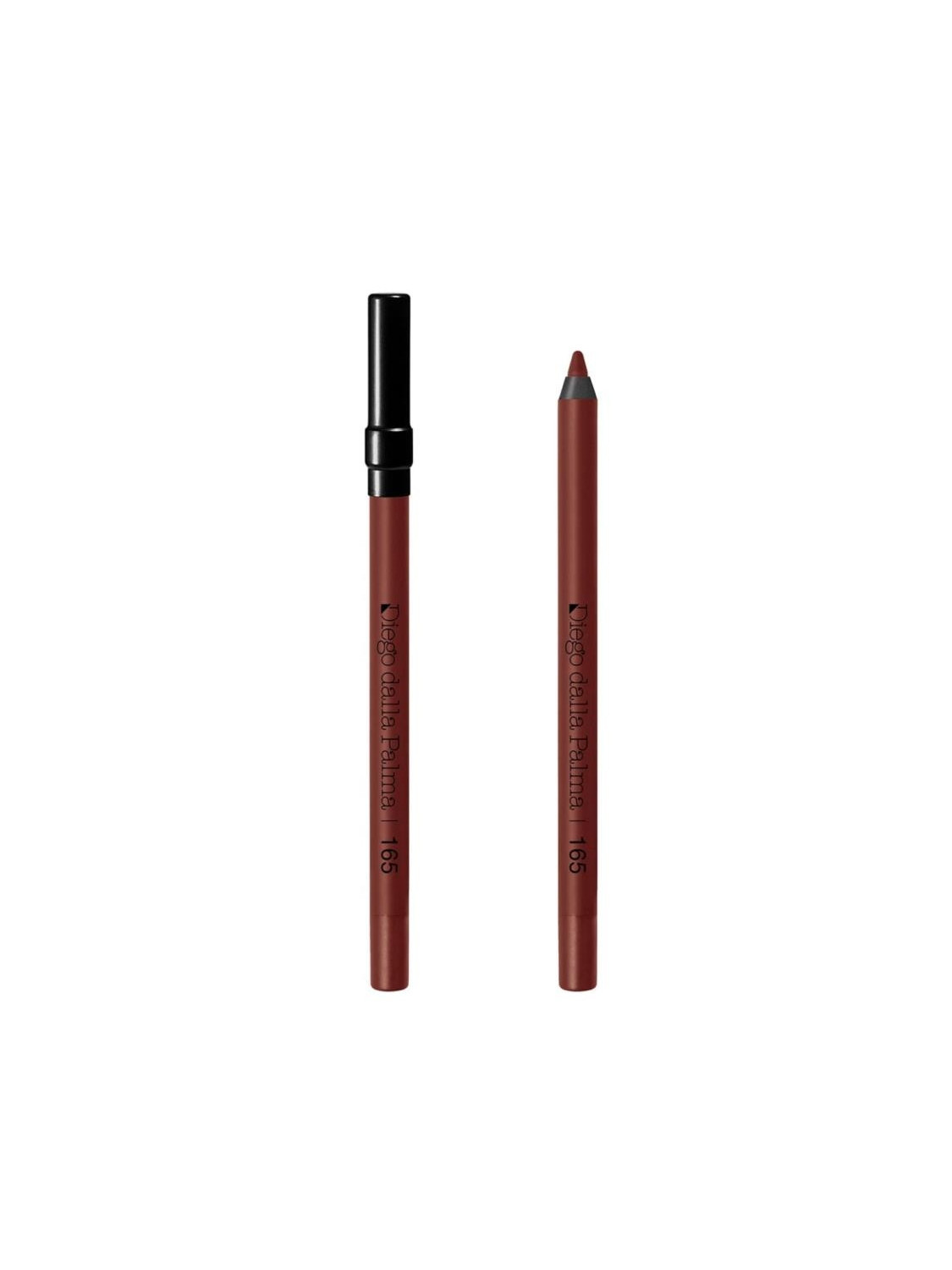 147776-Diego-dalla-Palma-STAY-ON-ME-LIP-LINER-165.jpeg