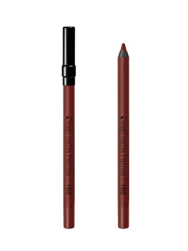147776-Diego-dalla-Palma-STAY-ON-ME-LIP-LINER-165.jpeg