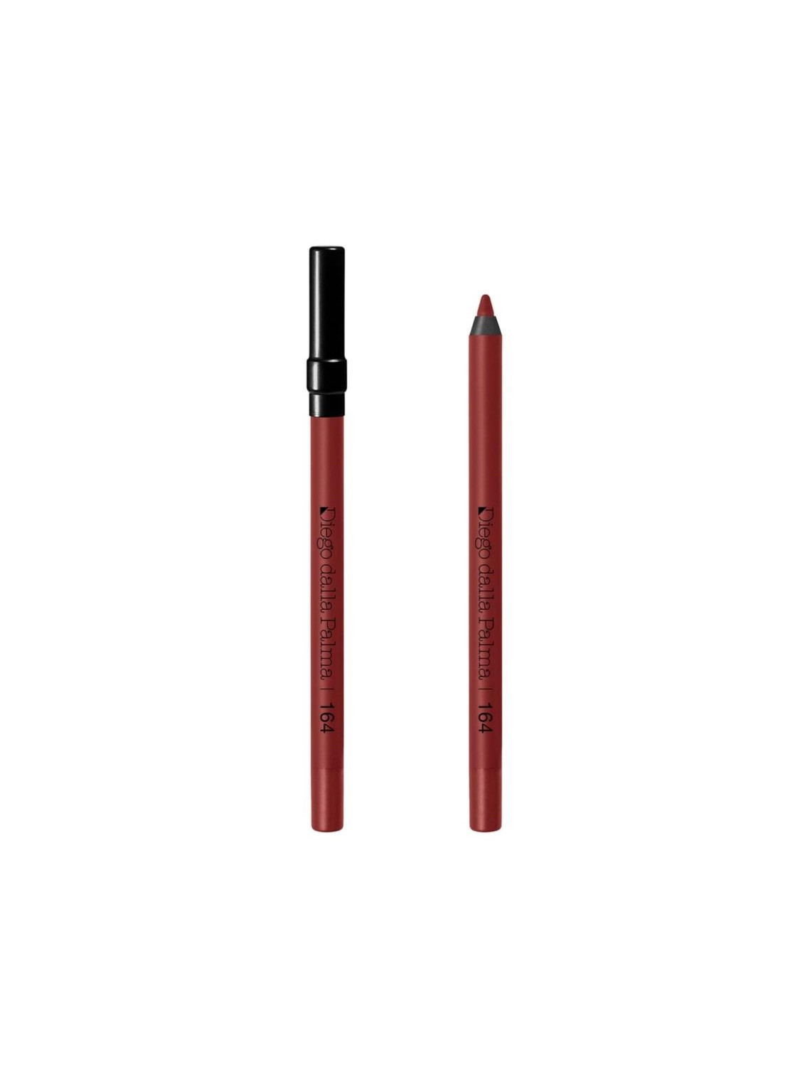 147774-STAY-ON-ME-LIP-LINER-164.jpeg