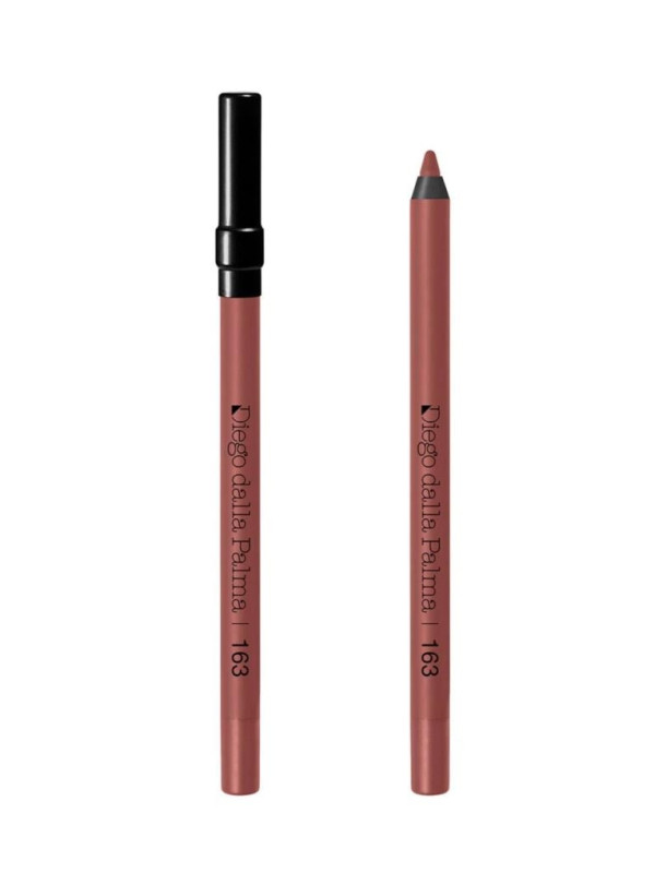 147773-STAY-ON-ME-LIP-LINER-163.jpeg