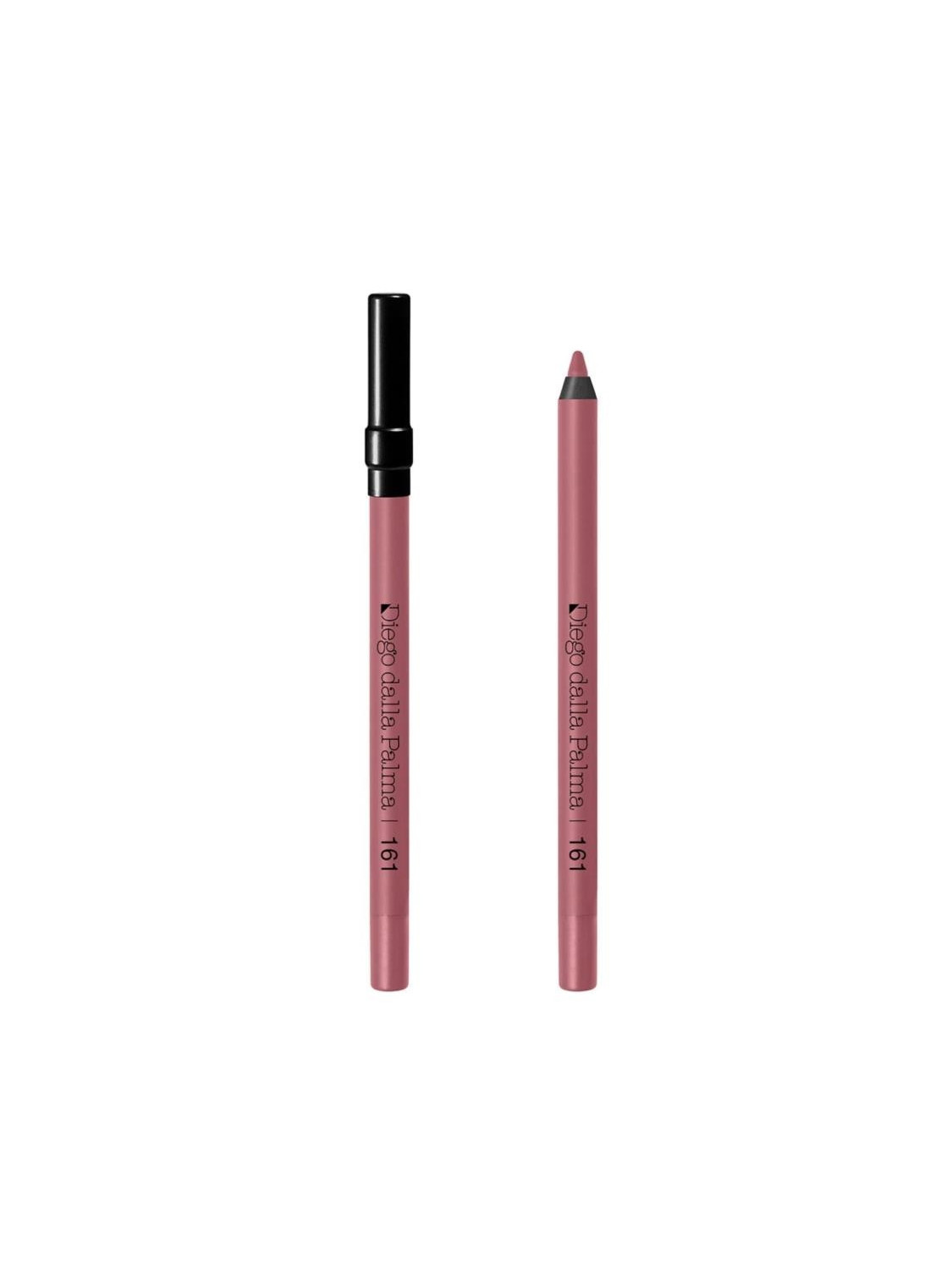 147770-Diego-dalla-Palma-Stay-On-Me-Lip-Liner-161.jpeg