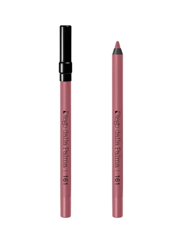 147770-Diego-dalla-Palma-Stay-On-Me-Lip-Liner-161.jpeg