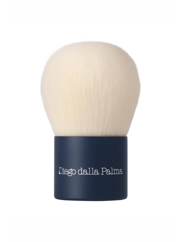 147802-Diego-dalla-Palma-Pennello-Kabuki-Viso--Corpo.jpeg
