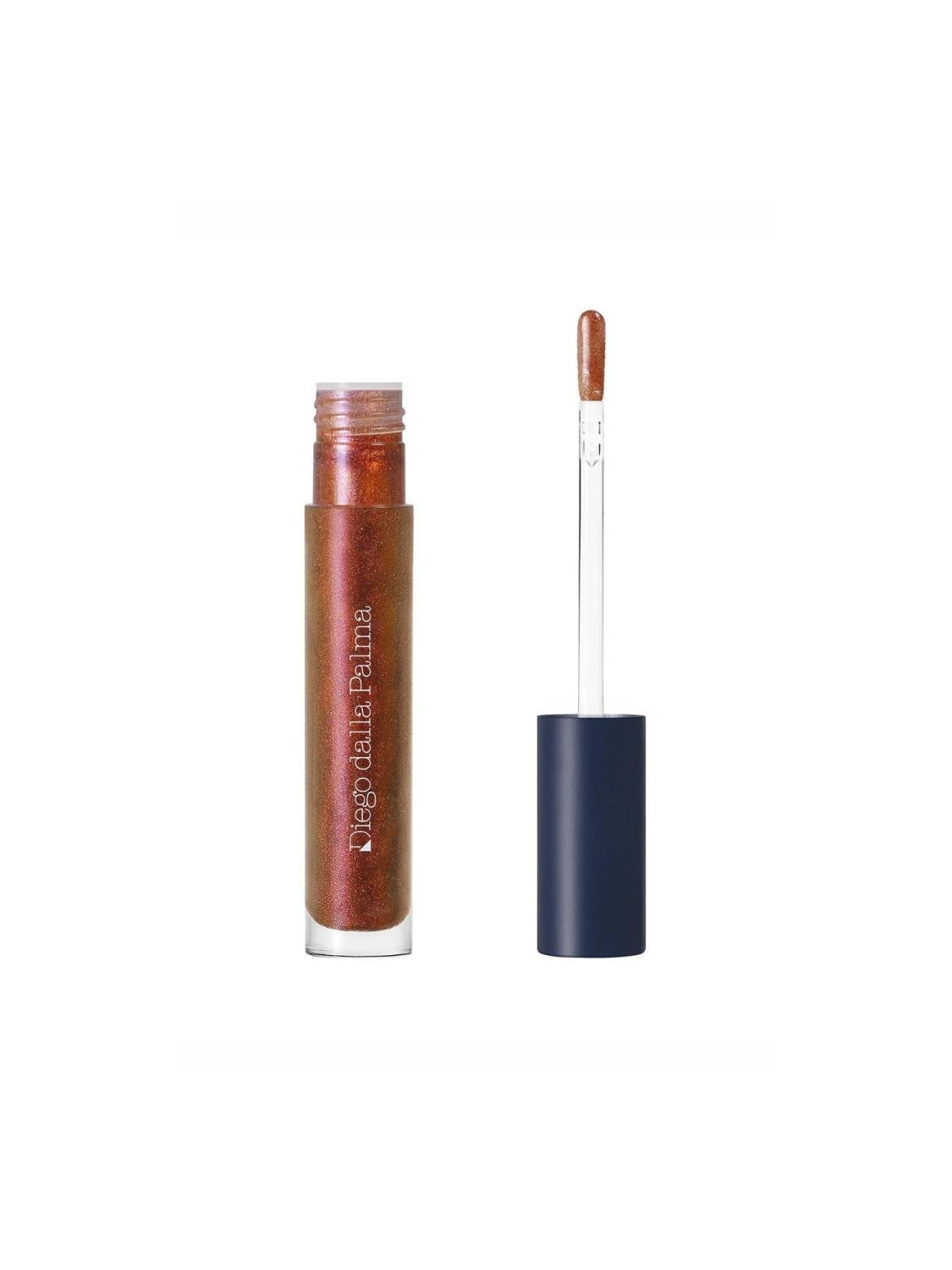 147804-TIME-TO-PARTY-LIP-GLOSS-158.jpeg
