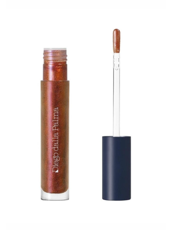 147804-TIME-TO-PARTY-LIP-GLOSS-158.jpeg