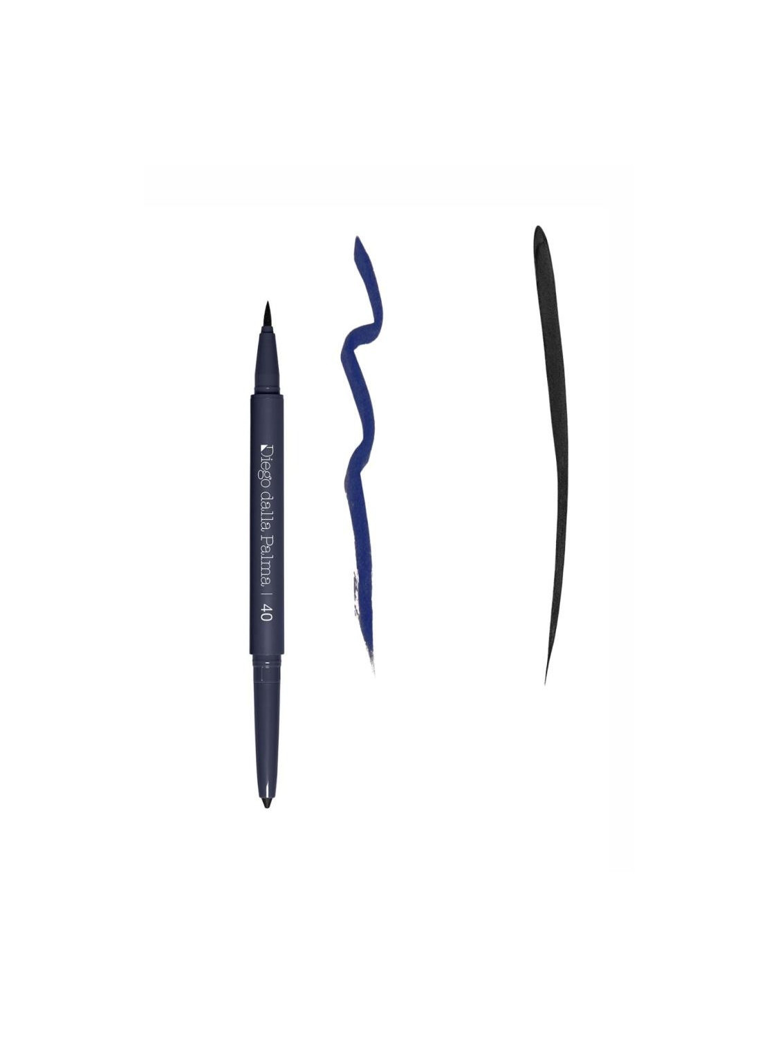 147795-Diego-dalla-Palma-Midnight-Sky--Duo-Delineato.jpeg