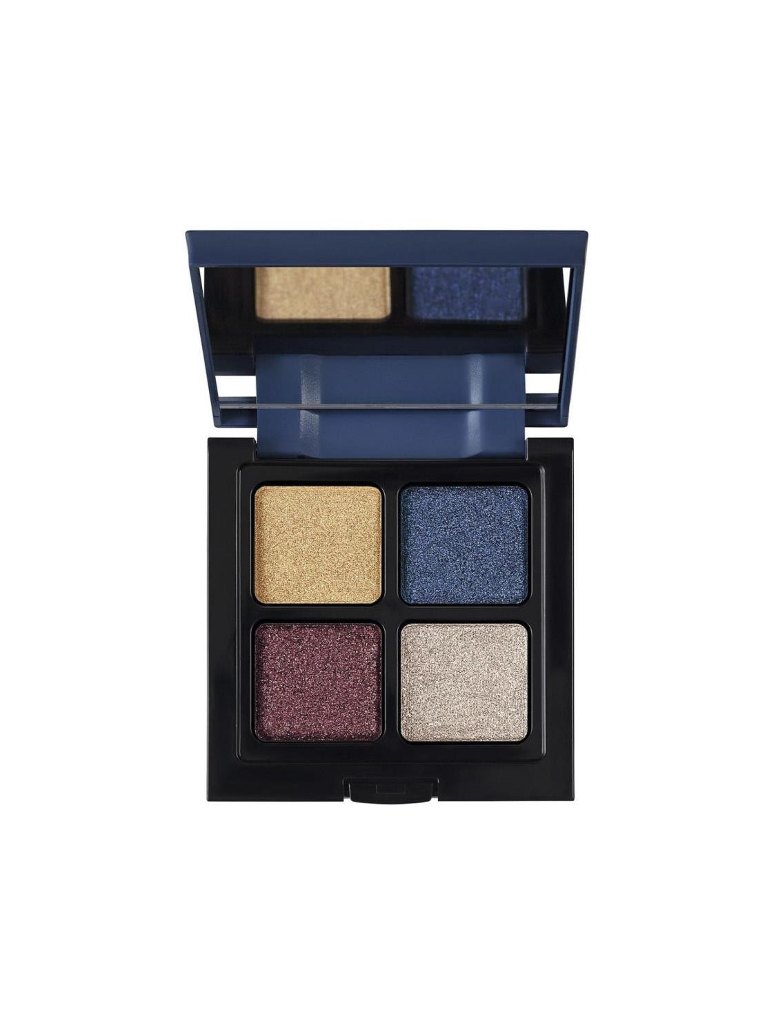 143226-Diego-dalla-Palma-Starry-Night--Palette.jpeg