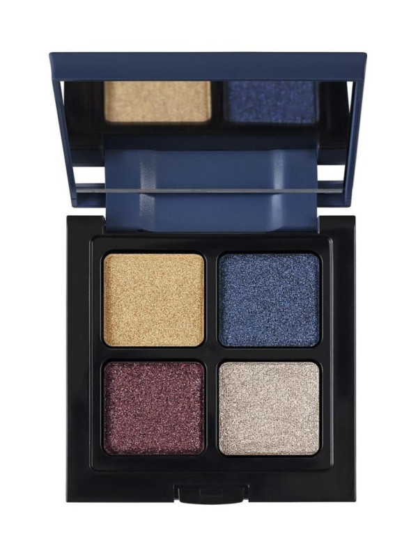 143226-Diego-dalla-Palma-Starry-Night--Palette.jpeg