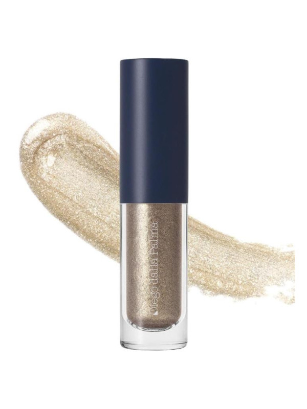 143225-Diego-dalla-Palma-Stardust--Ombretto-Liquido-.jpeg