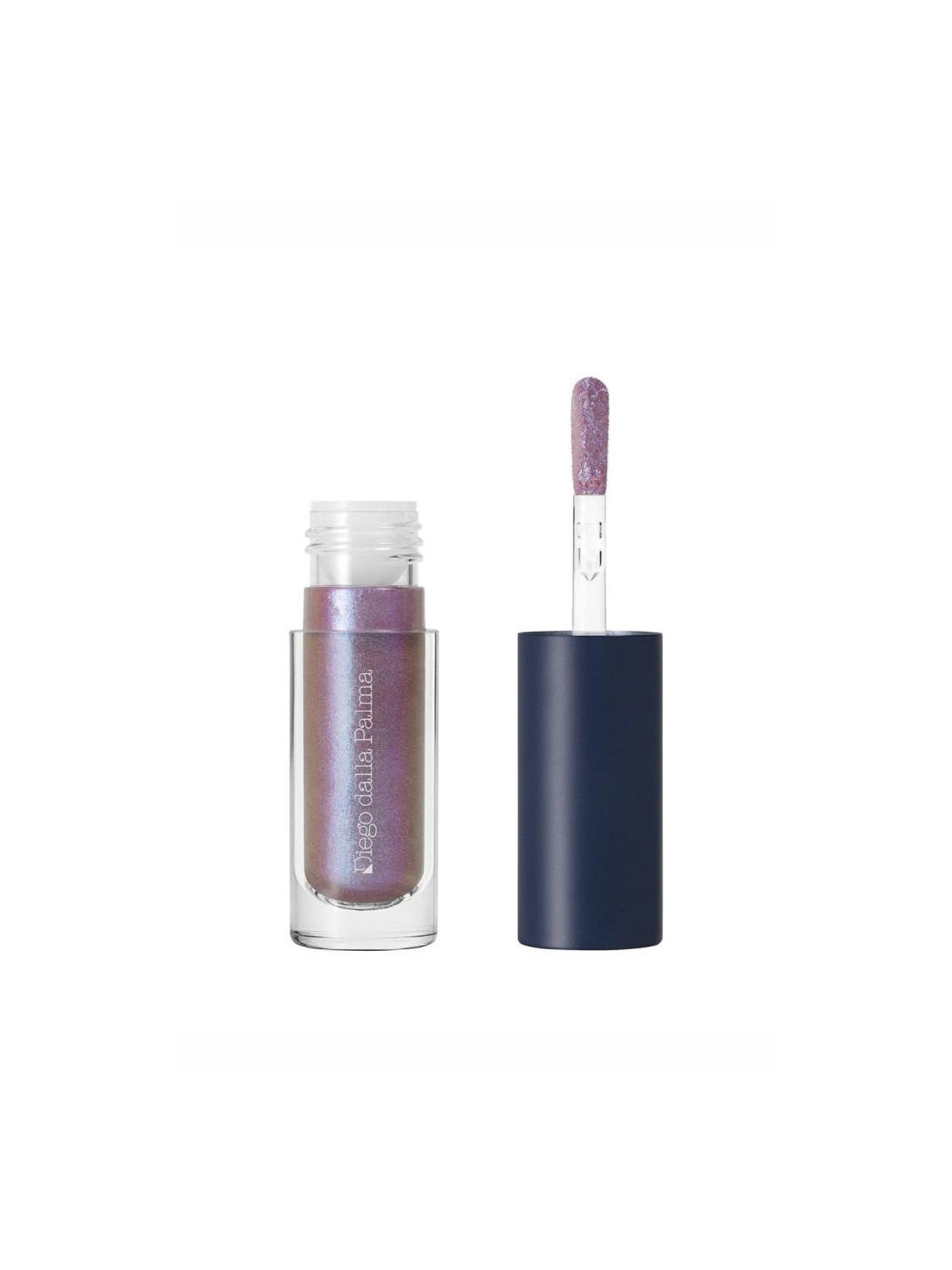 147801-Diego-dalla-Palma-Stardust--Ombretto-Liquido-.jpeg