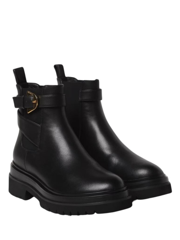 143251-Stivaletto-basso-Coccinelle.jpeg