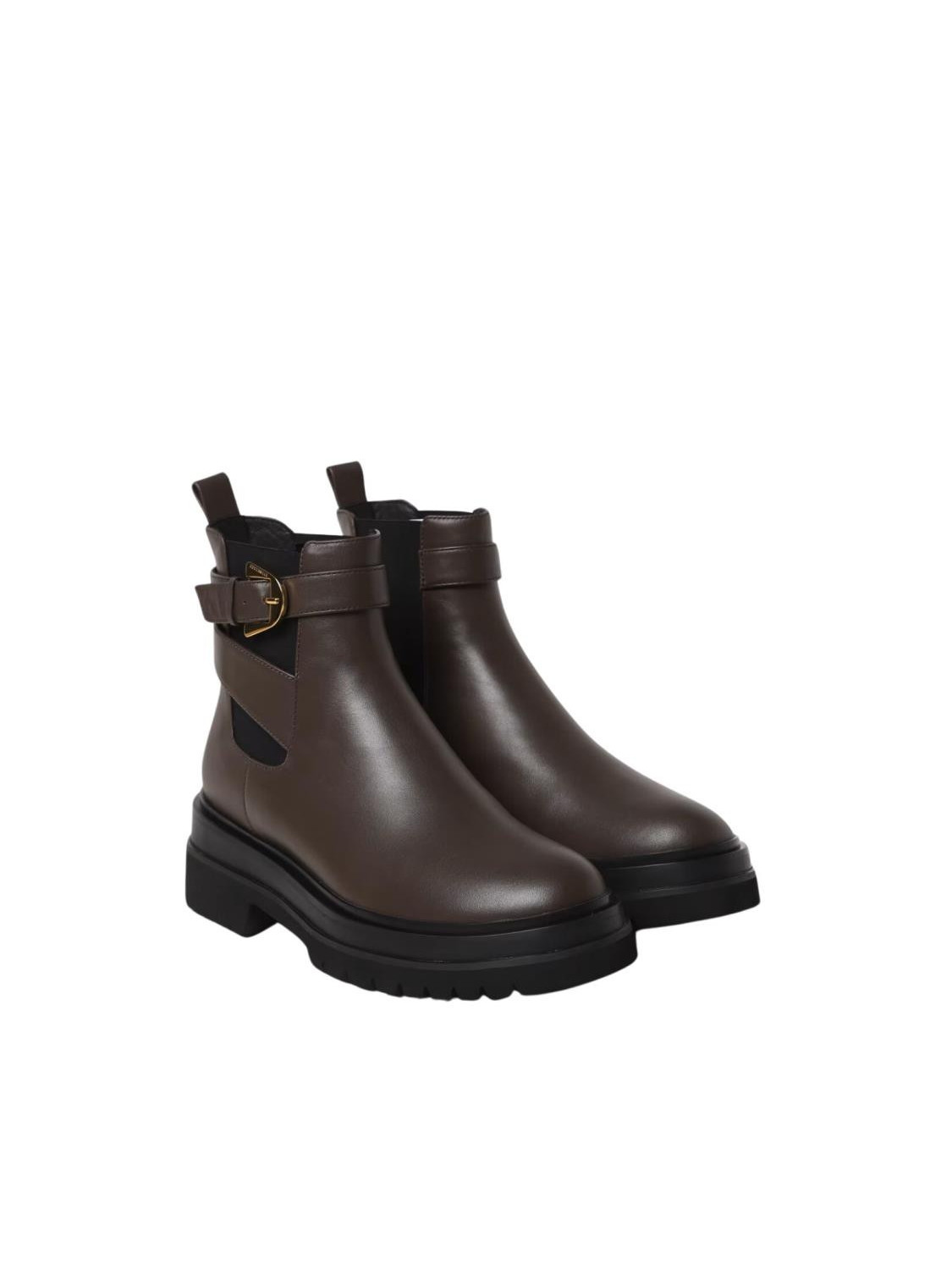 143253-Stivaletto-basso-Coccinelle.jpeg
