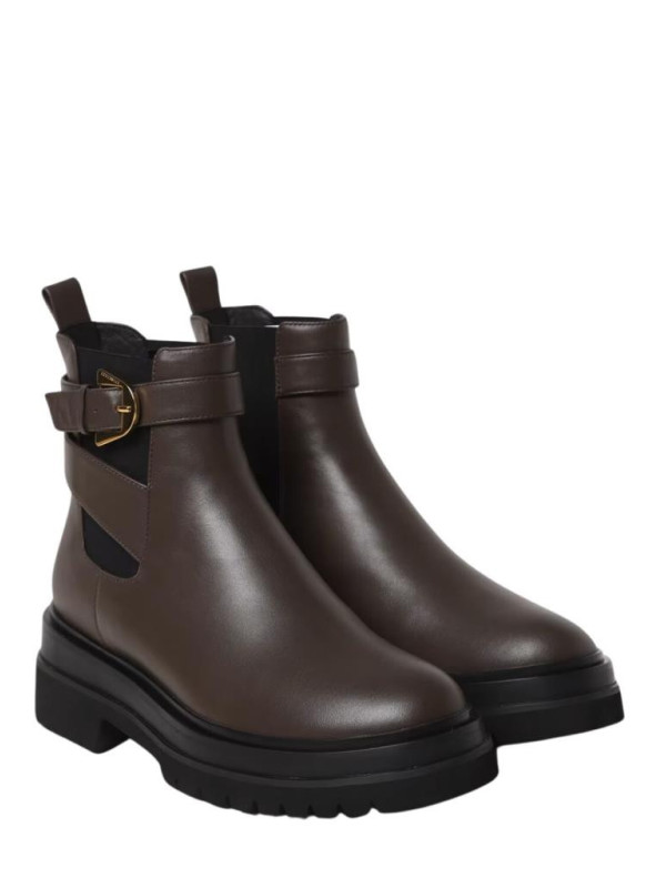 143253-Stivaletto-basso-Coccinelle.jpeg