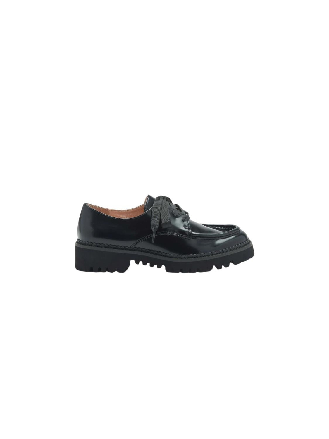 143274-Mocassino-in-pelle-Coccinelle.jpeg