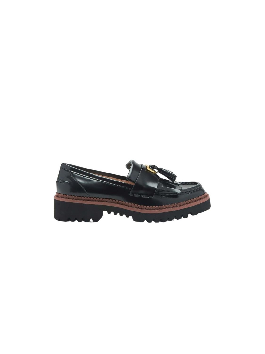 143236-Mocassino-in-pelle-Coccinelle.jpeg