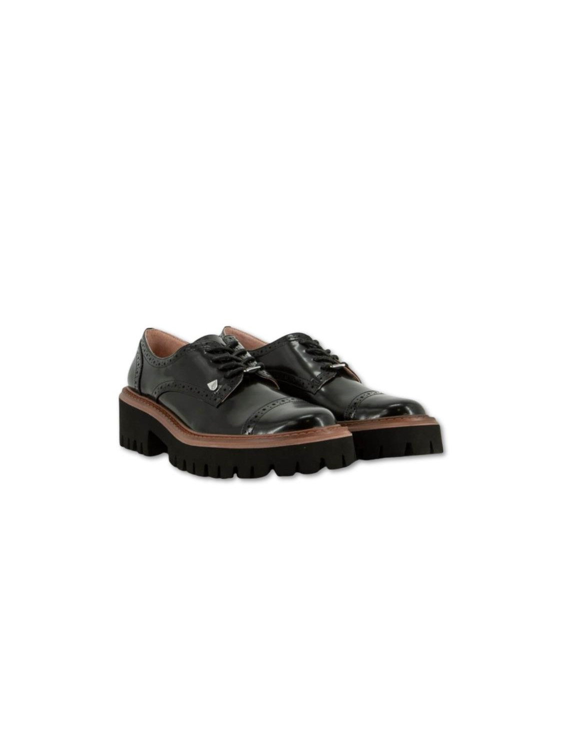 143257-Mocassino-in-pelle-Coccinelle.jpeg