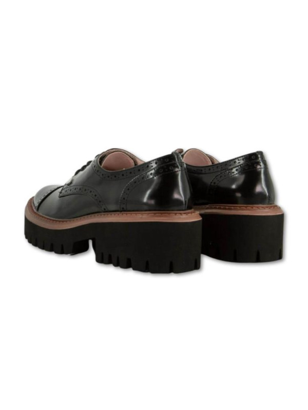 143258-Mocassino-in-pelle-Coccinelle.jpeg