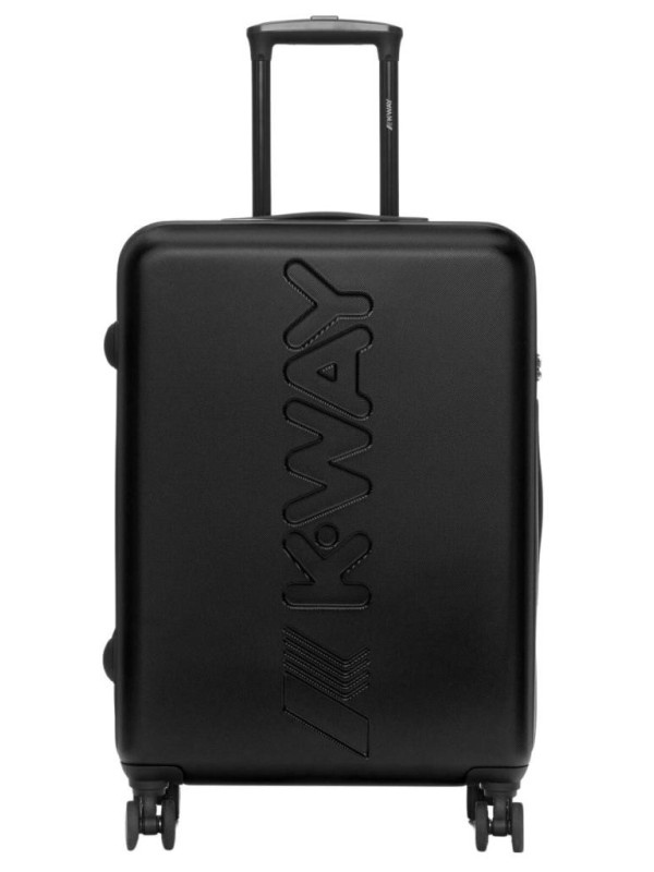 146739-Trolley-KWay.jpeg