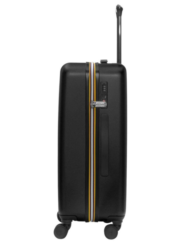146740-Trolley-KWay.jpeg