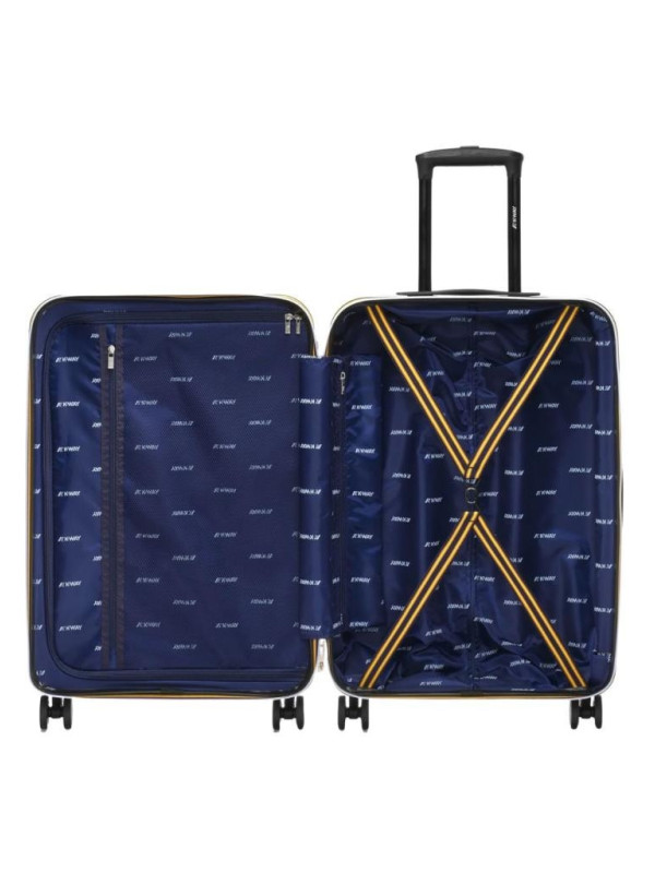 146741-Trolley-KWay.jpeg