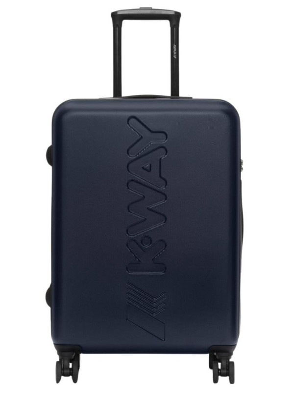 146742-Trolley-KWay.jpeg