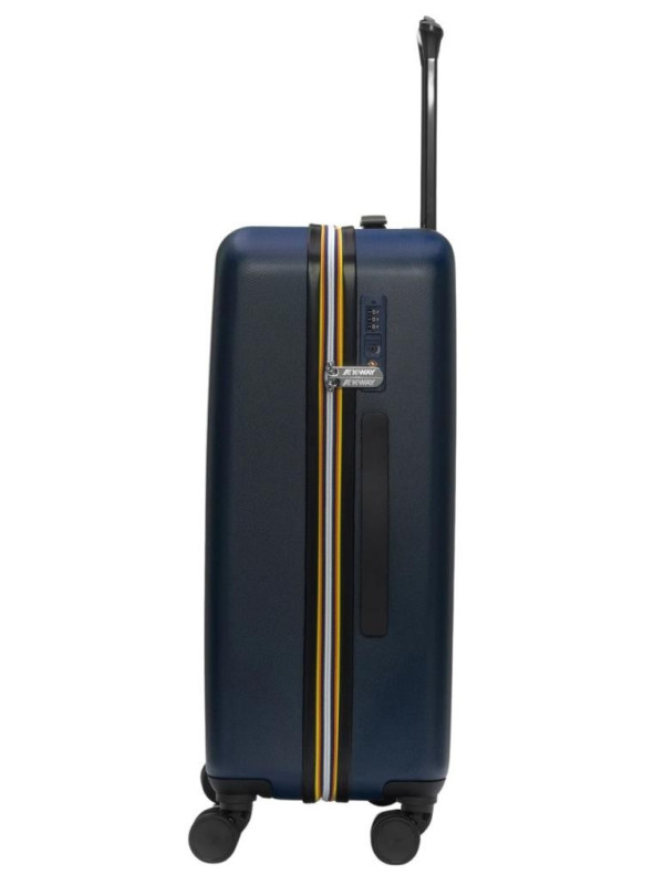 146743-Trolley-KWay.jpeg