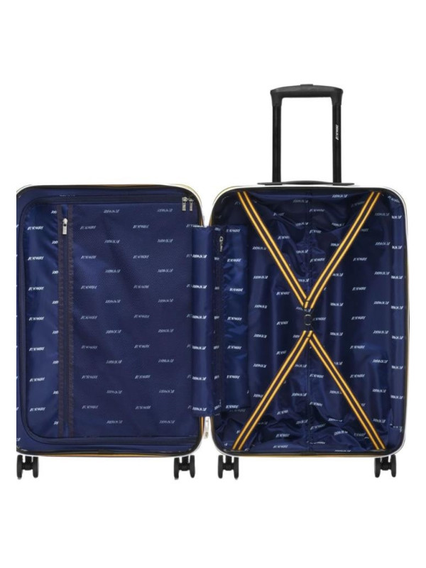 146744-Trolley-KWay.jpeg