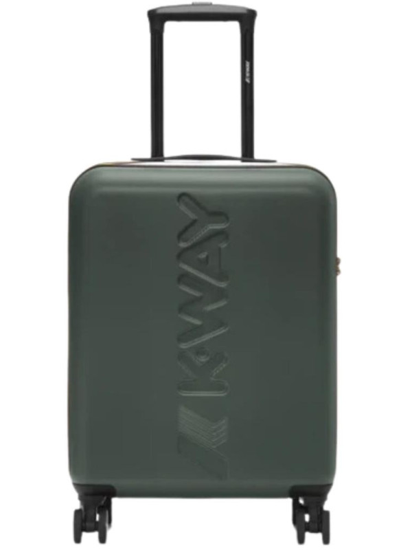 146745-Trolley-KWay.jpeg
