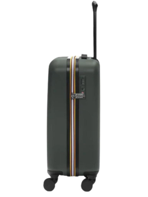 146746-Trolley-KWay.jpeg