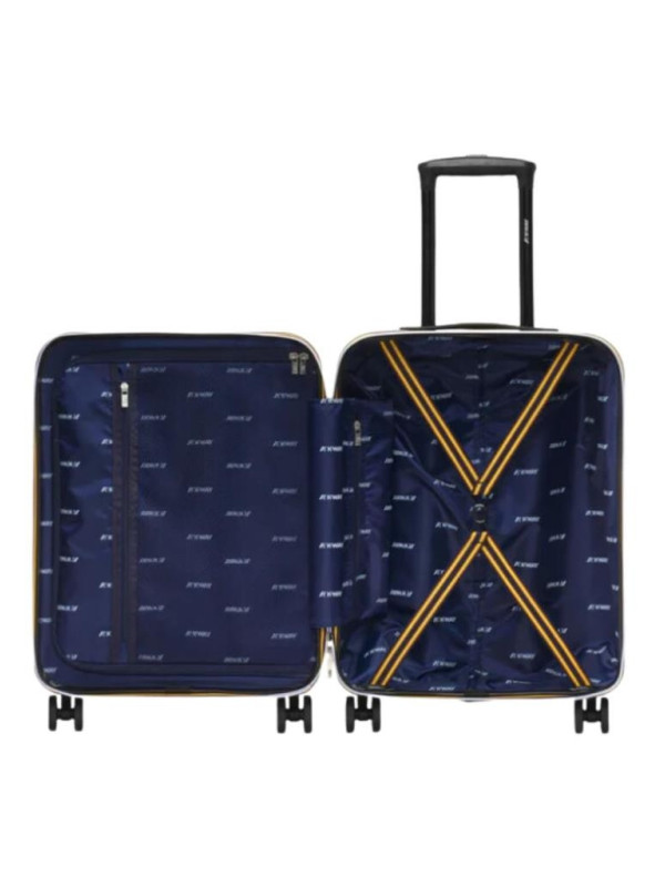 146747-Trolley-KWay.jpeg