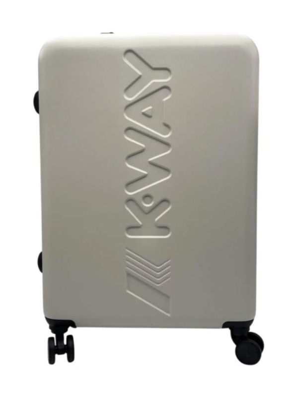 153536-Trolley-KWay.jpeg