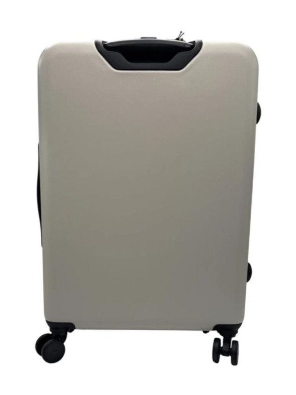 153537-Trolley-KWay.jpeg