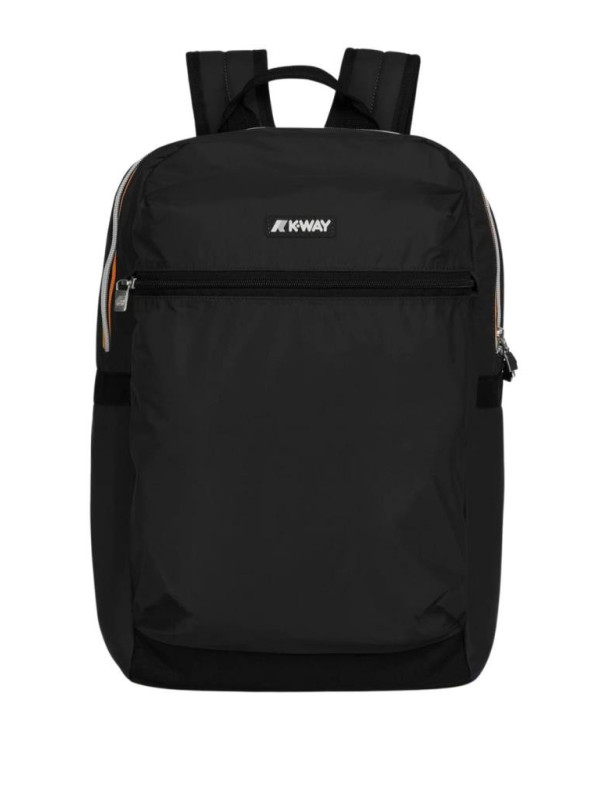 146501-Zaino-KWay.jpeg