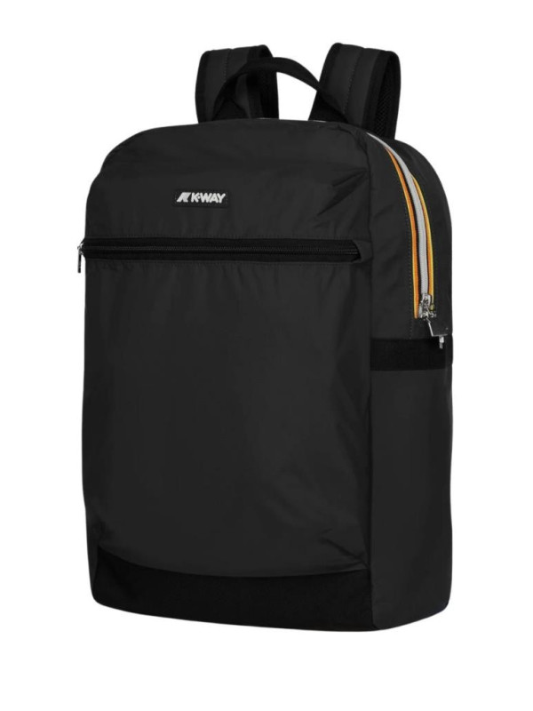 146502-Zaino-KWay.jpeg