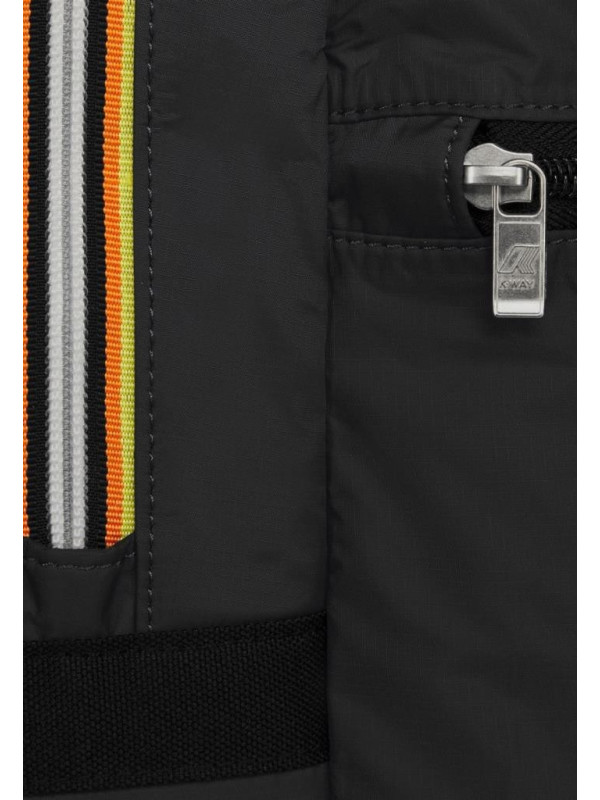 146503-Zaino-KWay.jpeg